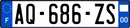 AQ-686-ZS