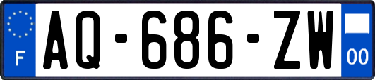 AQ-686-ZW