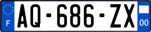 AQ-686-ZX