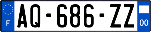AQ-686-ZZ