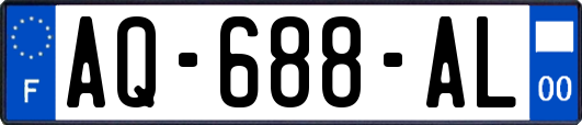 AQ-688-AL