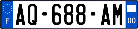 AQ-688-AM