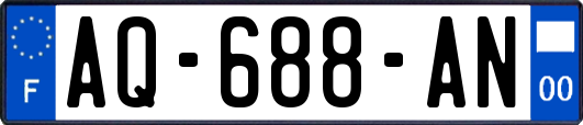 AQ-688-AN