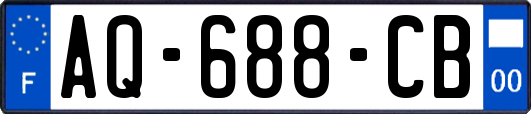 AQ-688-CB