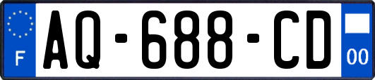 AQ-688-CD