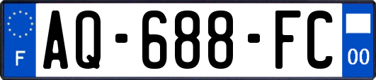 AQ-688-FC