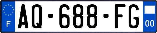 AQ-688-FG