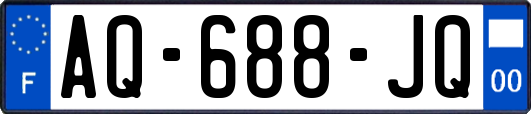 AQ-688-JQ