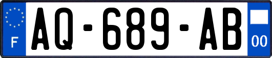 AQ-689-AB