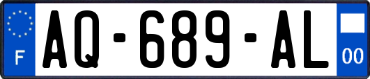 AQ-689-AL