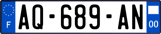 AQ-689-AN