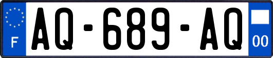 AQ-689-AQ