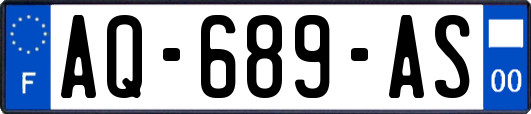 AQ-689-AS