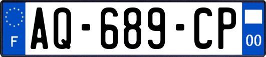 AQ-689-CP