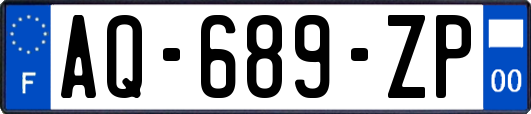 AQ-689-ZP