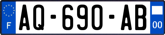 AQ-690-AB