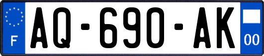 AQ-690-AK