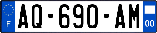 AQ-690-AM