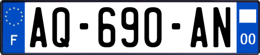 AQ-690-AN