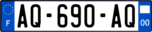 AQ-690-AQ