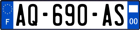 AQ-690-AS