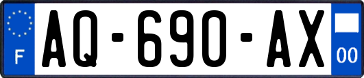 AQ-690-AX