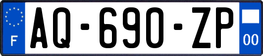 AQ-690-ZP