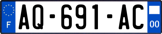 AQ-691-AC