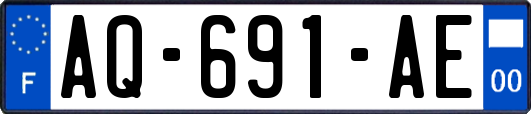 AQ-691-AE