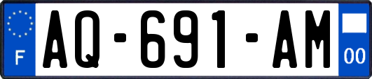 AQ-691-AM