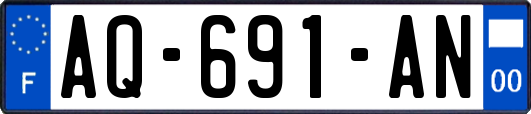 AQ-691-AN