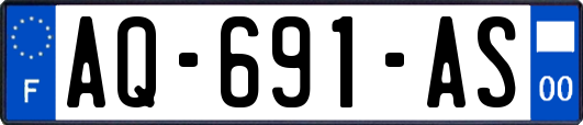 AQ-691-AS