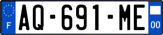 AQ-691-ME