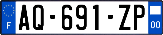 AQ-691-ZP