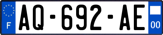 AQ-692-AE