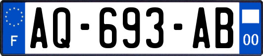 AQ-693-AB