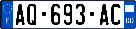 AQ-693-AC