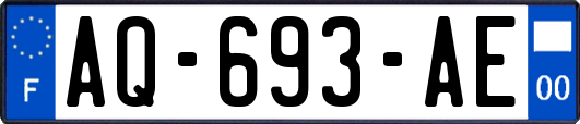 AQ-693-AE