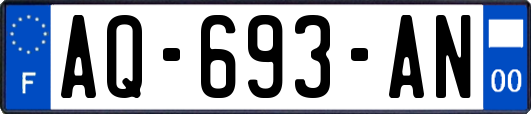 AQ-693-AN