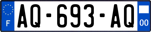 AQ-693-AQ