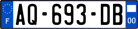 AQ-693-DB