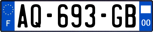 AQ-693-GB