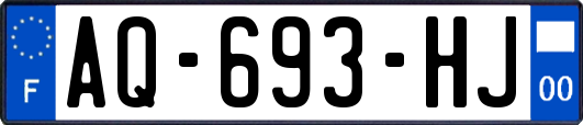AQ-693-HJ