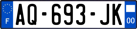 AQ-693-JK