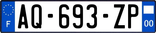 AQ-693-ZP