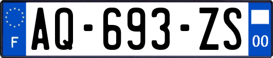 AQ-693-ZS