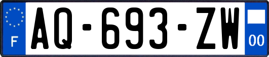 AQ-693-ZW