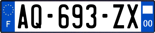 AQ-693-ZX
