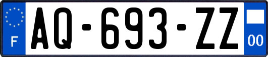 AQ-693-ZZ