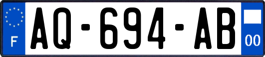 AQ-694-AB